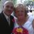 Becki Phillips's profile image