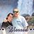Berta Andy Grushinski Caswell's profile image