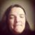 Etta Burkhalter's profile image