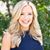 Vicki Cooper's profile image