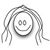 Gwen Pech's profile image
