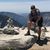 Brandon Slezak's profile image