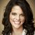 Jenni Williams Bowmaster's profile image