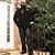 Larry Hickson Sr.'s profile image
