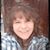 Anginette Bromlie-Estey's profile image