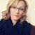 Marianne Kocielko's profile image