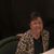 L Len Redmon's profile image