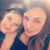 Becca Ann Johnson's profile image