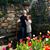 Amber Boardman Schaub's profile image