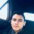 Pacheco Oralia's profile image