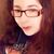 Jessyka Ponce de Leon's profile image