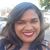 Veronica Mikal Dorville's profile image