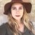 Kristiana Stiver's profile image
