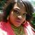 Stacey McCoy Ndiaye's profile image