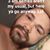 Daniel Johnson Jr.'s profile image