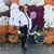 Tayler Wullenweber's profile image