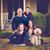 Cindy Kleiber Bowers's profile image