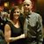 Sara Rogers-Schroeder's profile image