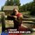 Allen Miller's profile image