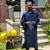 Tashia Moore's profile image