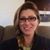 Ketona Ford's profile image