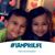 Johnna Ashworth Harshbarger's profile image