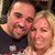 Kelly Lyon Davis's profile image
