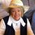 Rosemary Houlihan's profile image
