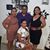 Olga Velez's profile image