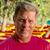 Kirk Scott's profile image