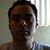 Elvis Escamilla's profile image