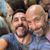 Chris Ferrer's profile image