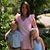 Meredith Taylor Owen's profile image