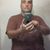 John Michael Whitehead's profile image