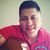 Ivan Jimenes's profile image