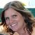 Connie Annette Brumfiel's profile image