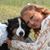 Renee Baker Kalmanson's profile image