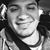 Sajid Moreno's profile image