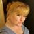 Carol Koffler's profile image