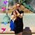 Anndrienne Watts's profile image