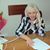 Tatiana Atrashkova's profile image