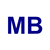Miller Builders Inc's profile image