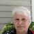 Barbara Gray's profile image