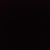 Alisha Ahmad's profile image