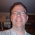Geoff Hunter's profile image