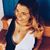 Mariana Malta Cruz's profile image
