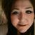 Rita Hernandez Claudio's profile image