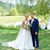Jessi Edmonds Hein's profile image