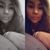 KaCee Leigh's profile image