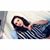 Arbresha Lakna's profile image